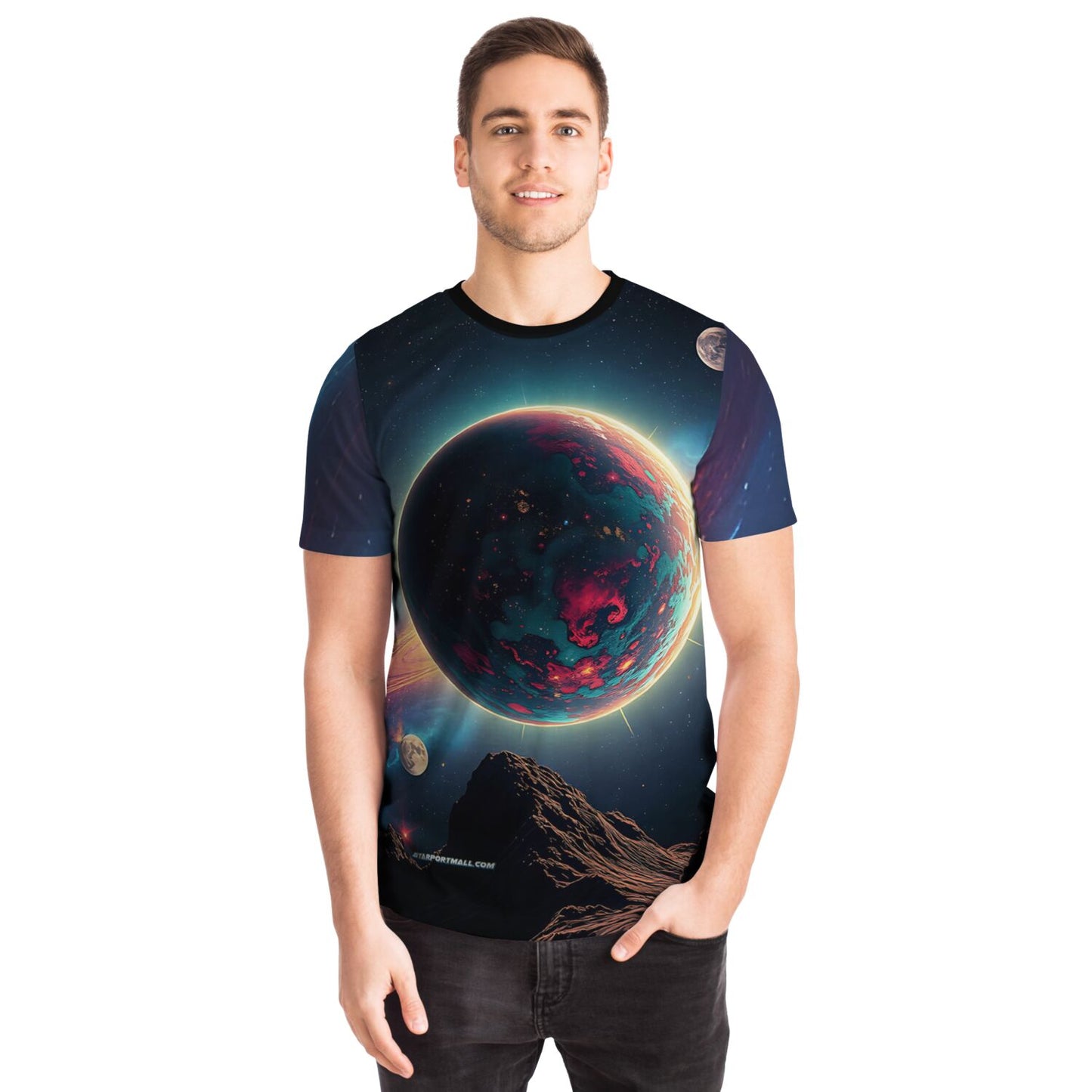 T-shirt 0005