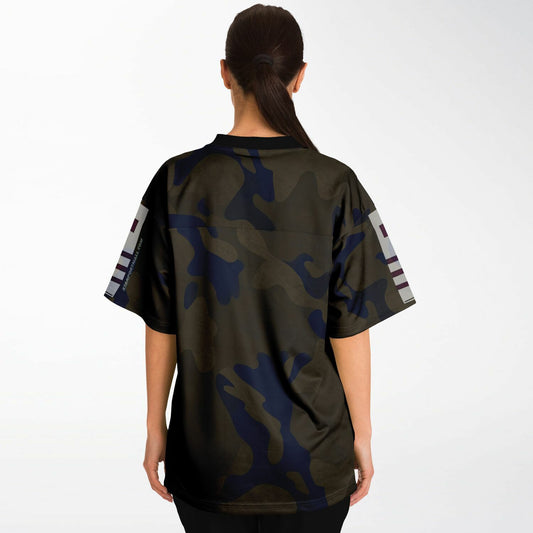 Jersey T-shirt 0004