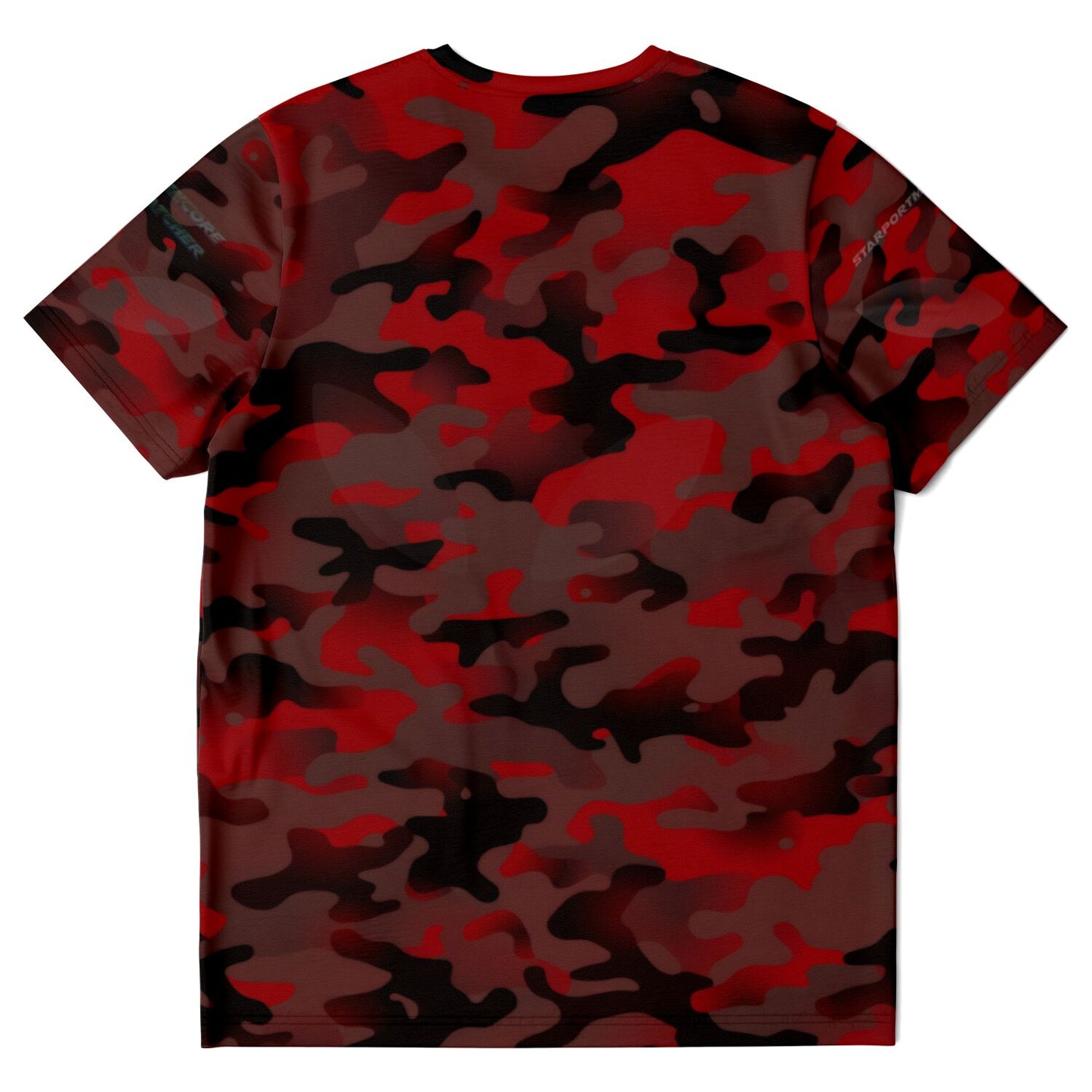 T-shirt 0006