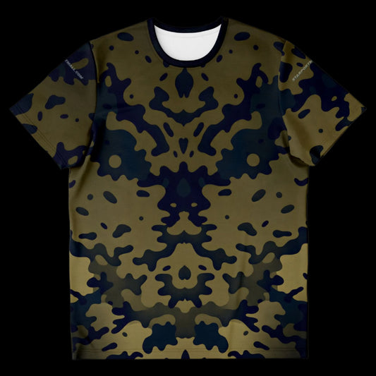 T-shirt 0016