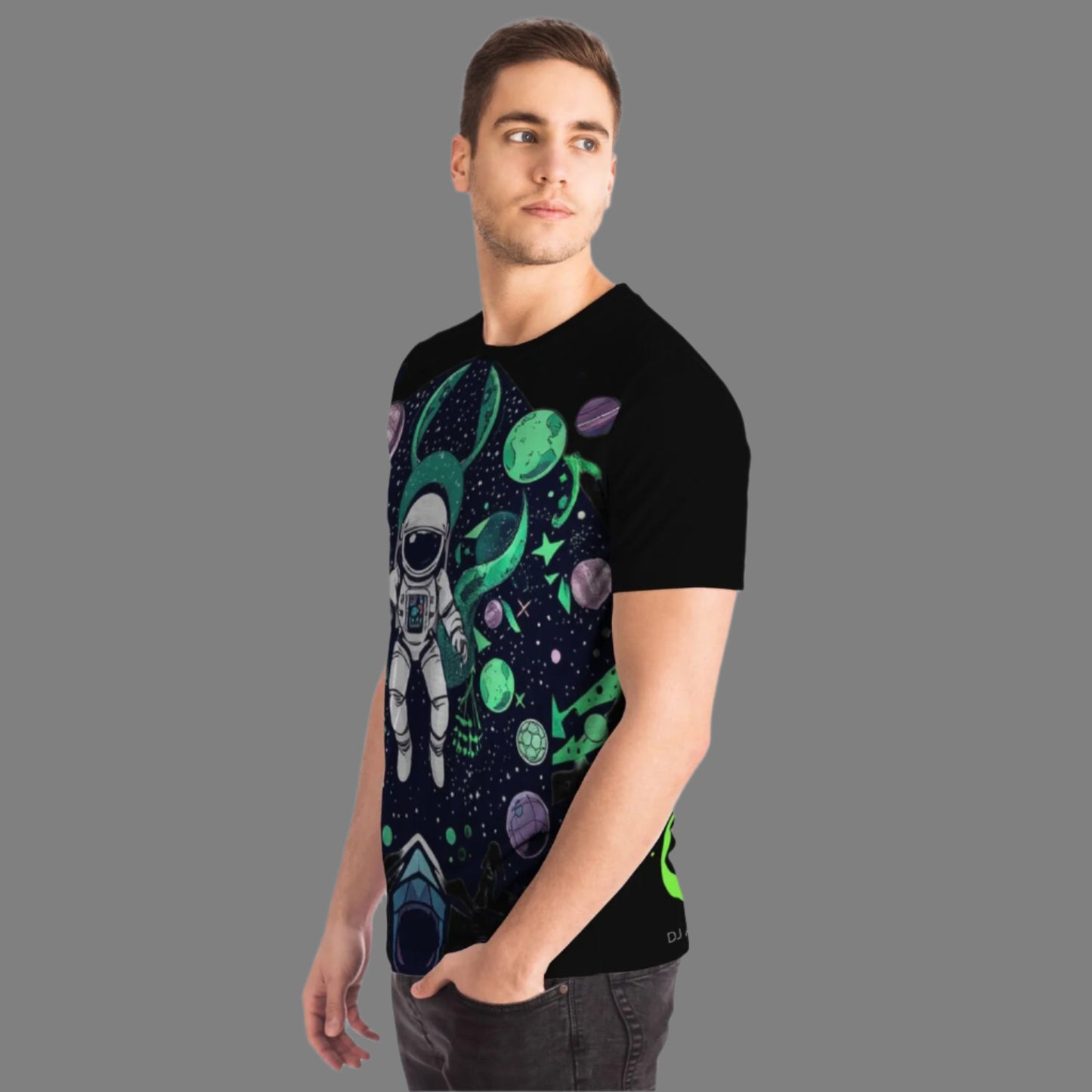 T-shirt 0001