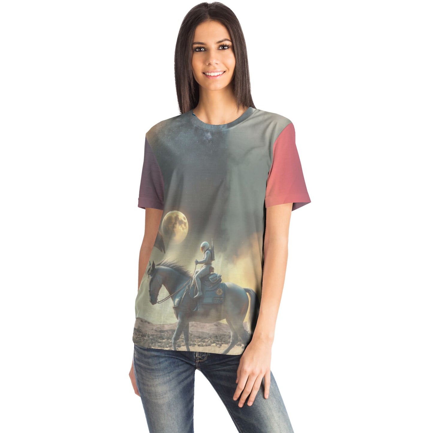 T-shirt 0002
