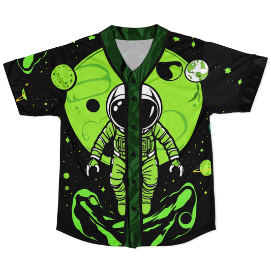 Jersey 0001