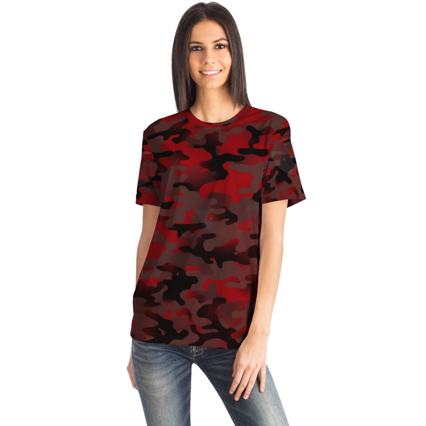 T-shirt 0006