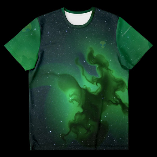 T-shirt 0018