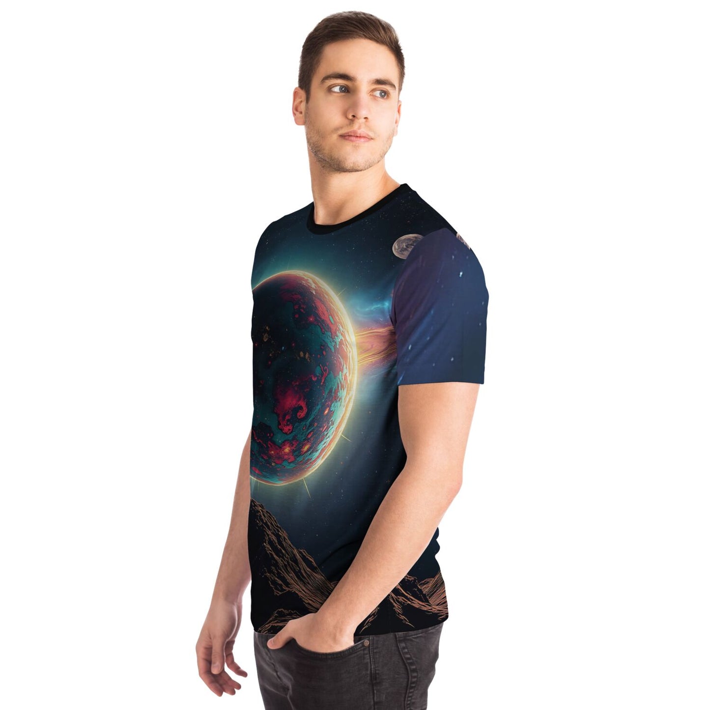T-shirt 0005