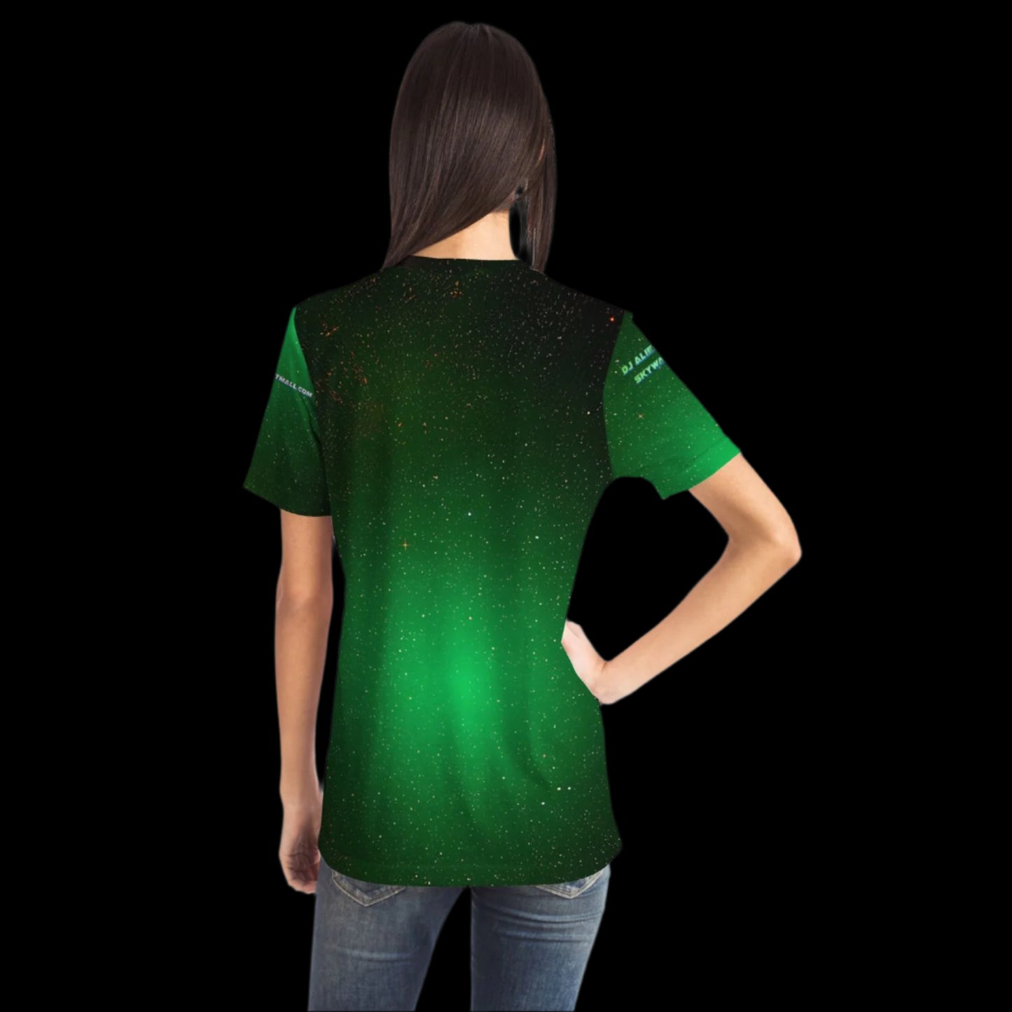 T-shirt 0010
