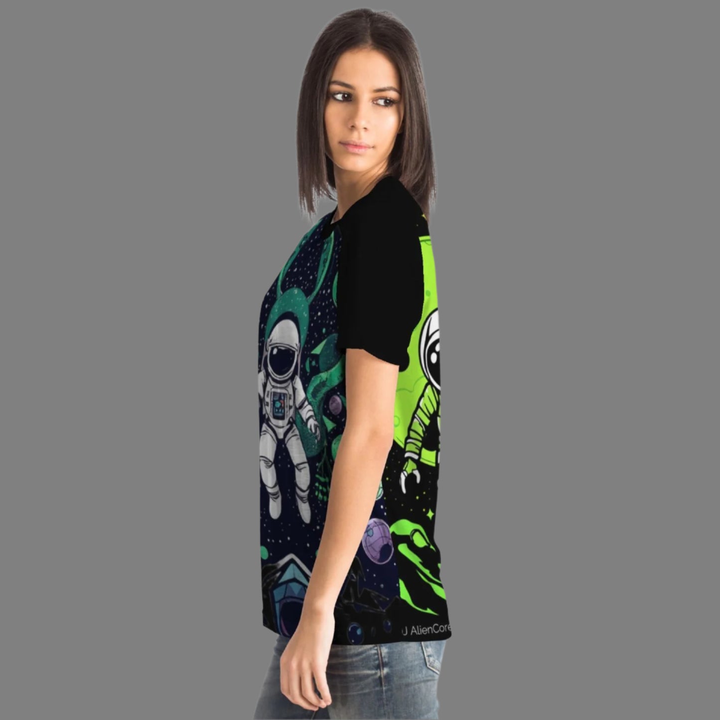 T-shirt 0001