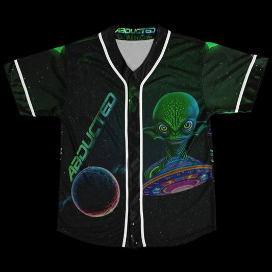 Jersey 0002