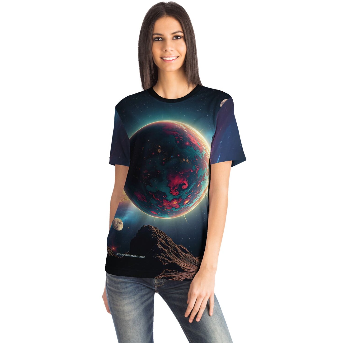 T-shirt 0005