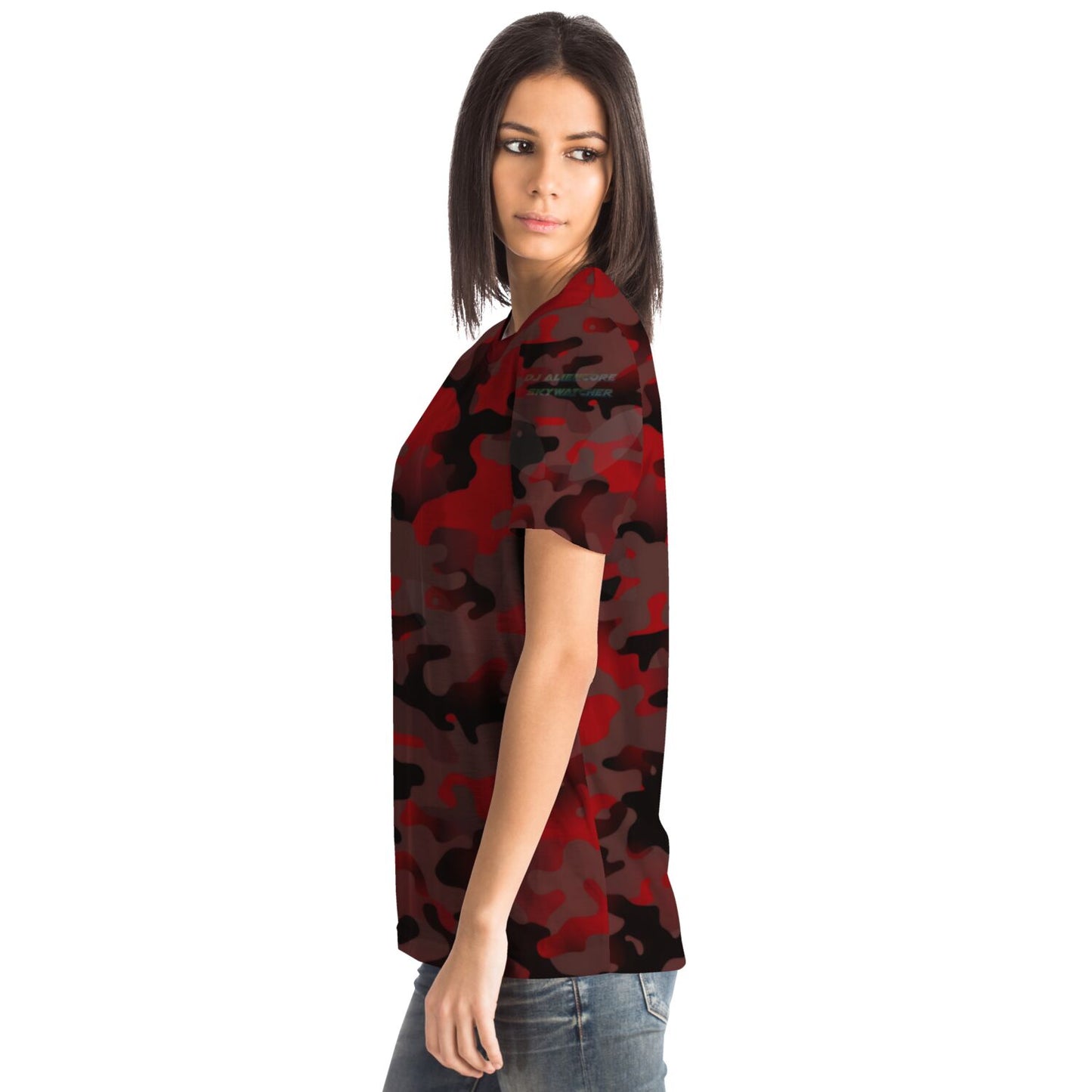 T-shirt 0006