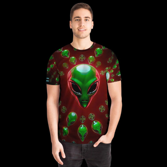 T-shirt 0008