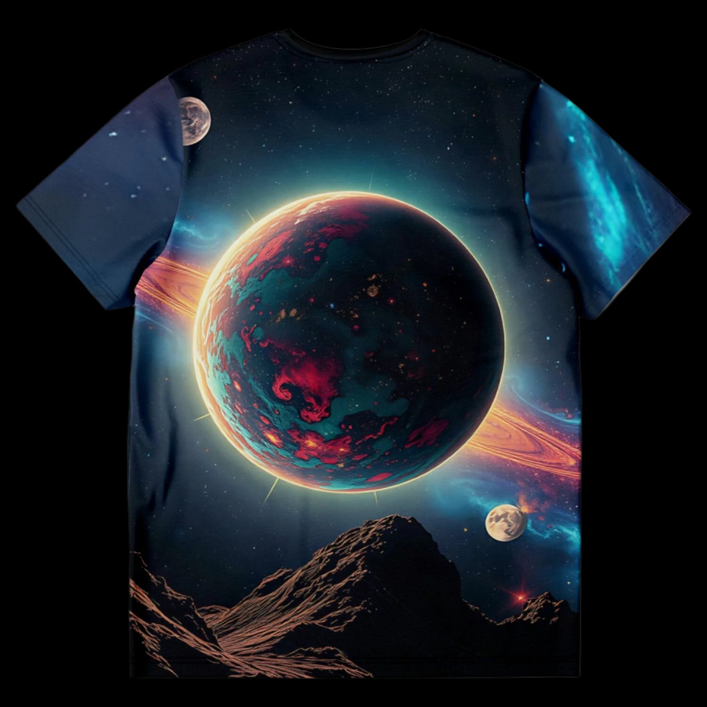 T-shirt 0005