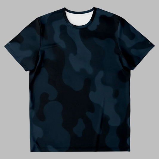T-shirt 0015