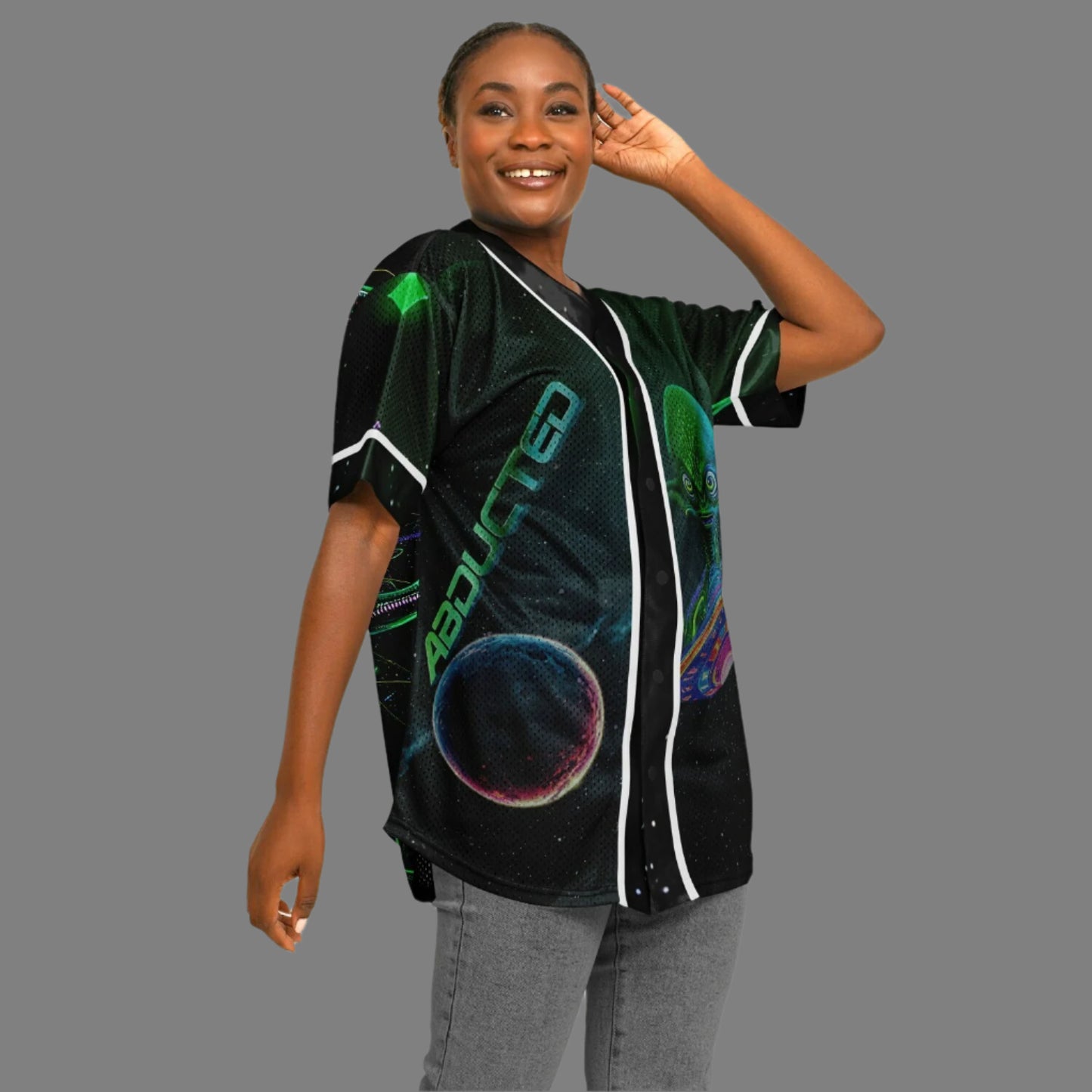 Jersey 0002