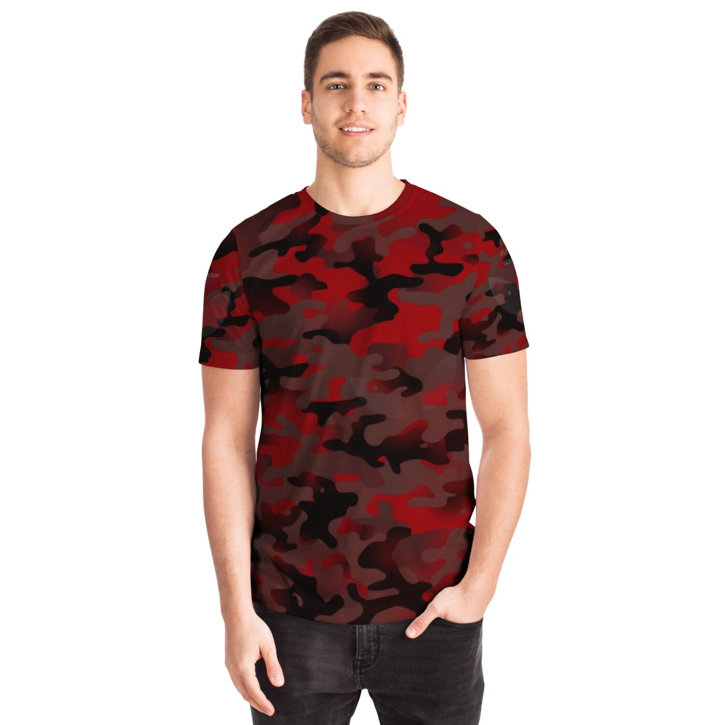 T-shirt 0006