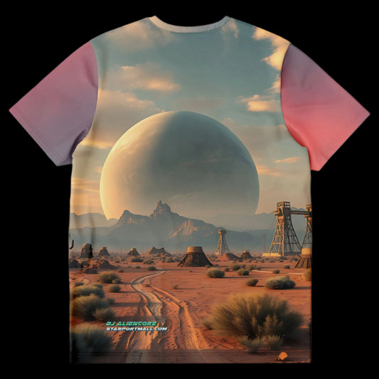 T-shirt 0002