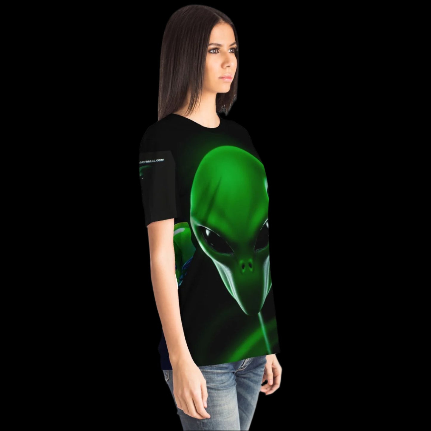T-shirt 0007