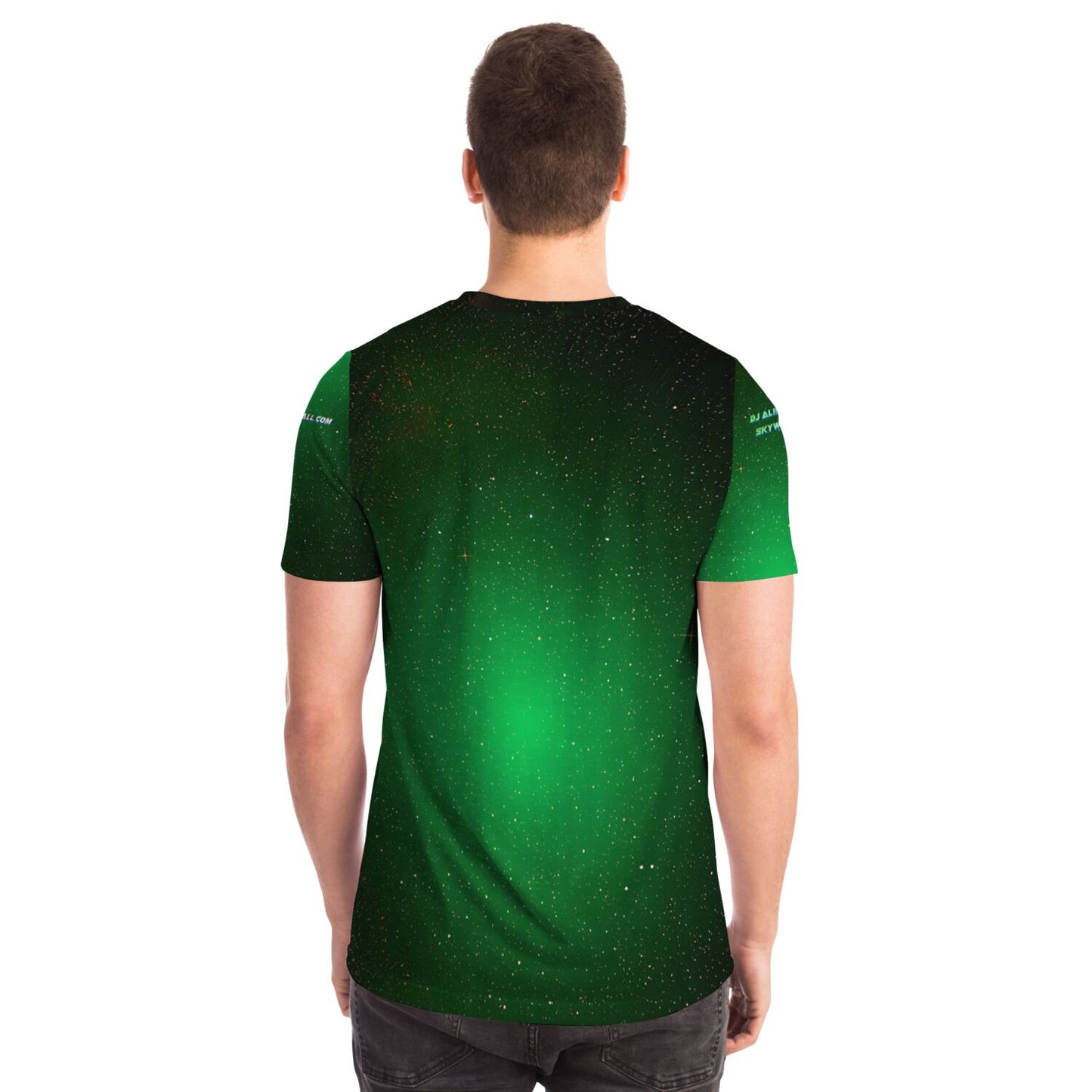 T-shirt 0010