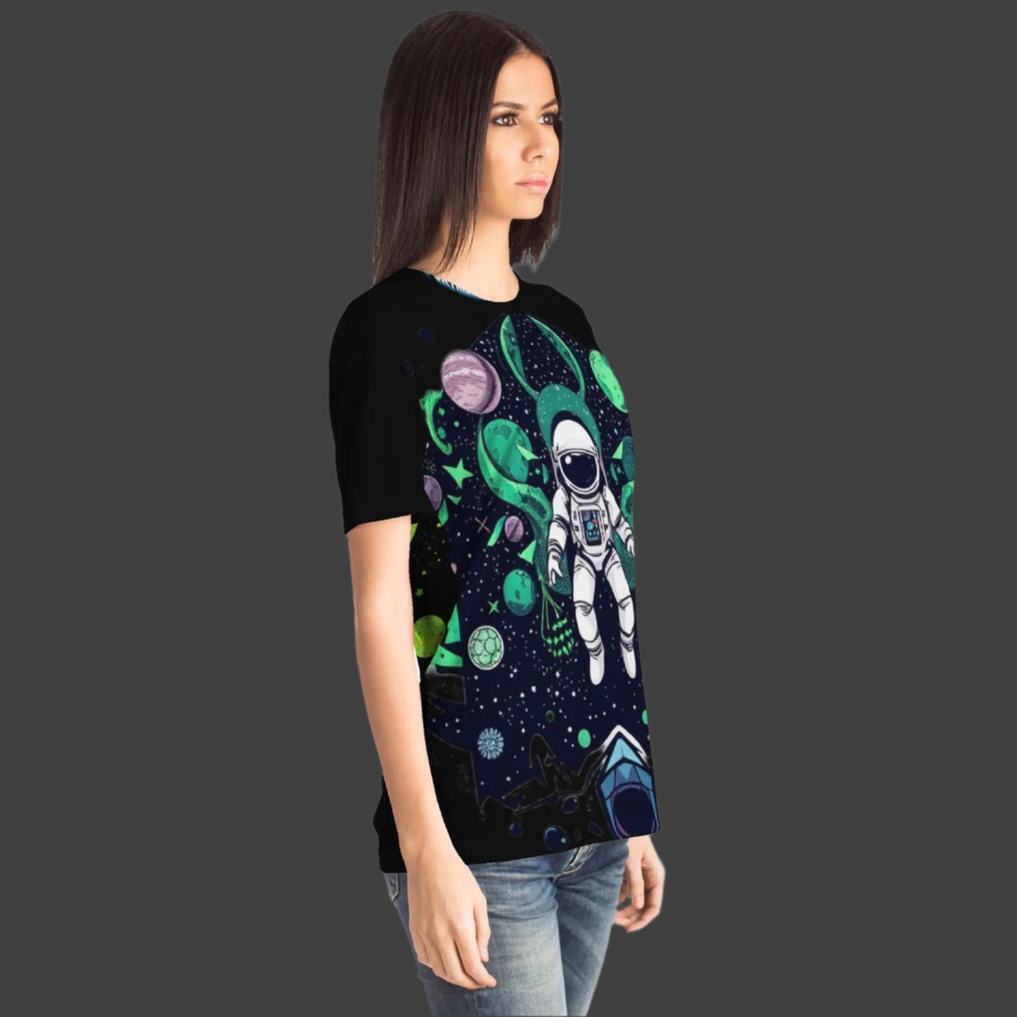 T-shirt 0001