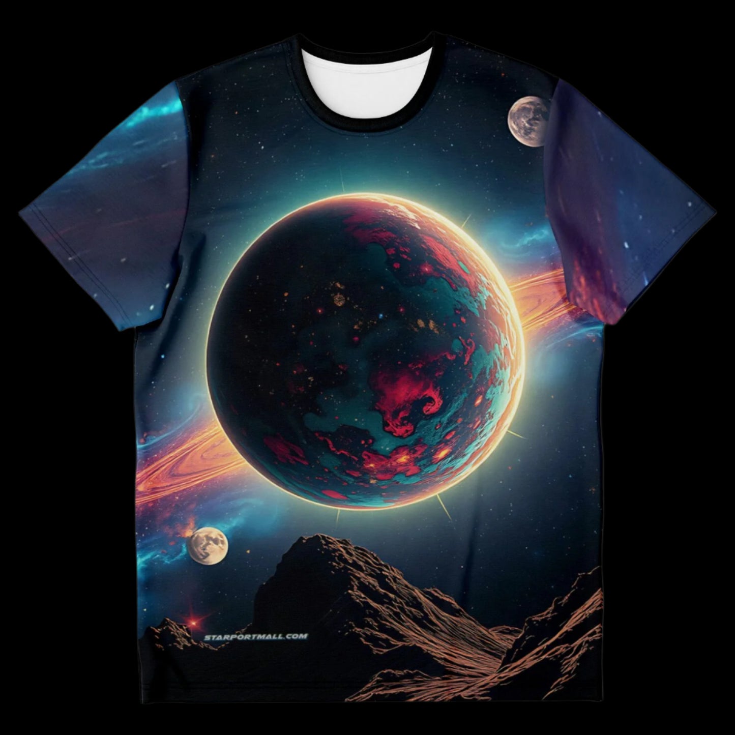T-shirt 0005