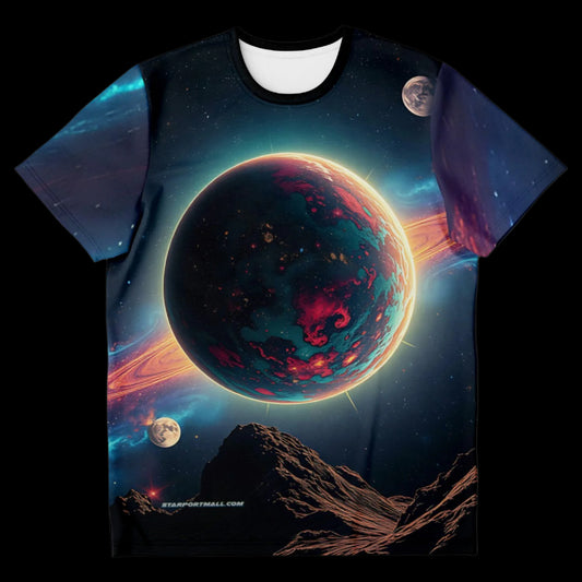 T-shirt 0005