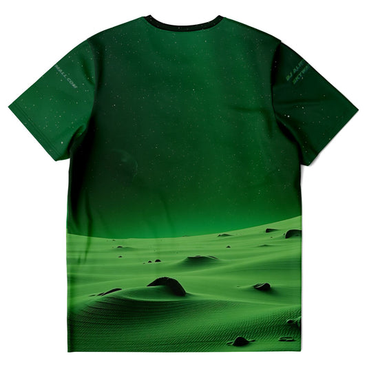 T-shirt 0003