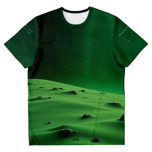 T-shirt 0003